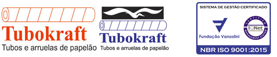 Cliente 4